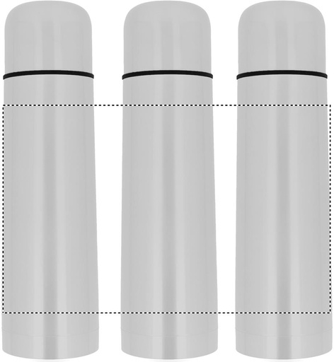 360 LASER (do 220 x 140 mm)