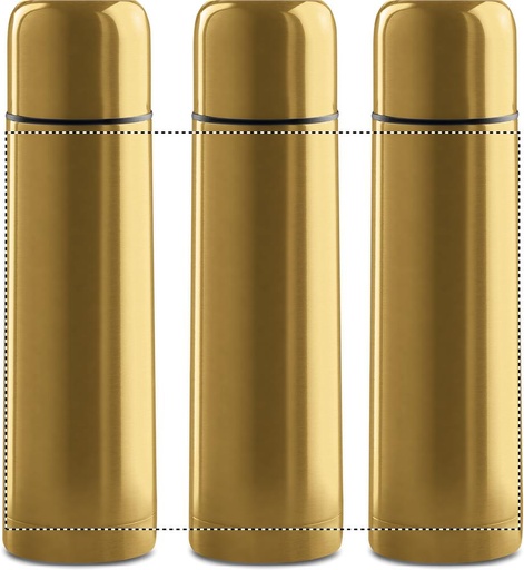 360 DIGITAL (do 220 x 170 mm)