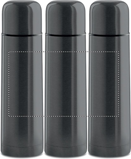 ROUNDSCREEN (do 170 x 100 mm)