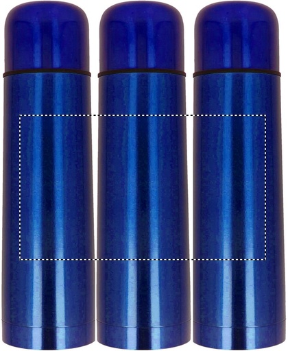 ROUNDSCREEN (do 170 x 100 mm)