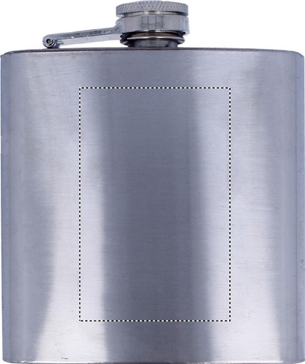 Miejsce znakowania: BOTTLE (do 45 x 70 mm)