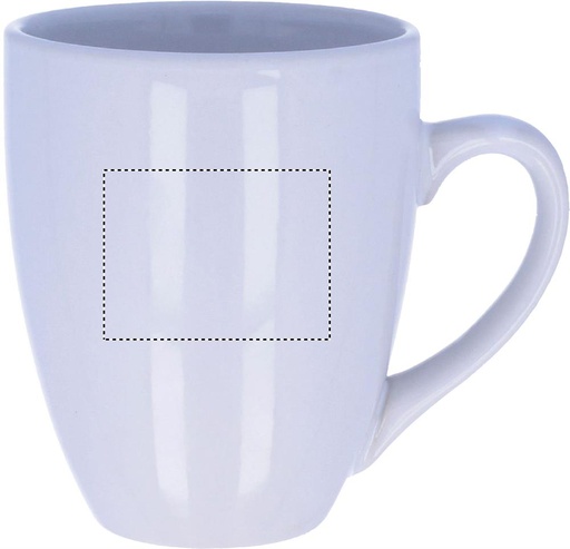 RIGHT HANDED (do 40 x 30 mm)