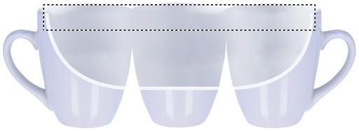 INSIDE TC (do 210 x 20 mm)