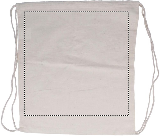 FRONT (do 300 x 300 mm)