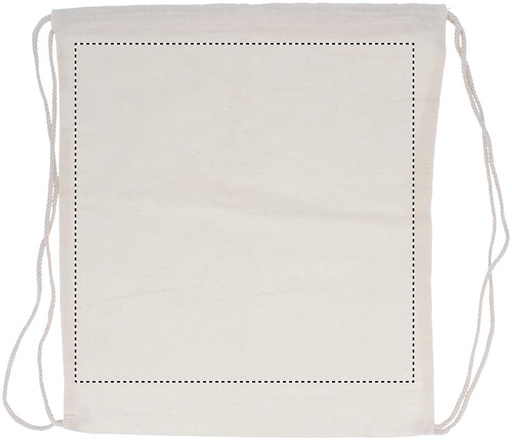 BACK (do 300 x 300 mm)