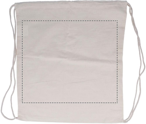 FRONT TD1 (do 300 x 260 mm)