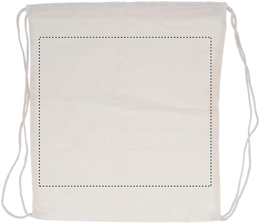 BACK TD1 (do 300 x 260 mm)