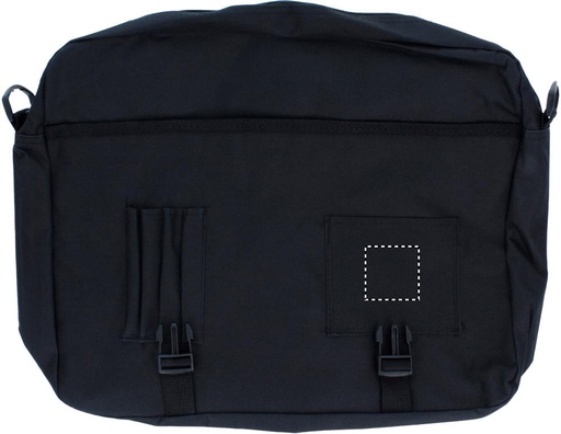 Miejsce znakowania: FRONT INSIDE (do 50 x 50 mm)
