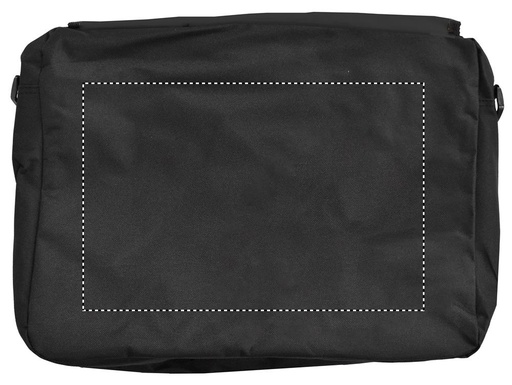 Miejsce znakowania: BACK (do 300 x 200 mm)