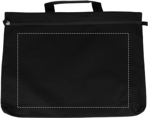 FRONT (do 300 x 200 mm)