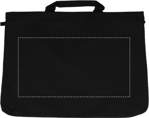 BACK (do 300 x 160 mm)