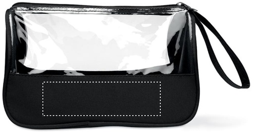 FRONT COLOURED (do 140 x 40 mm)