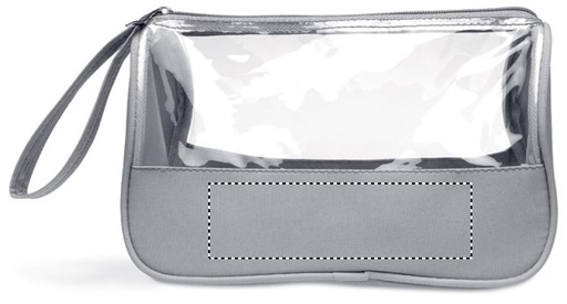 BACK COLOURDED (do 140 x 40 mm)