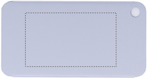 BACK (do 50 x 30 mm)