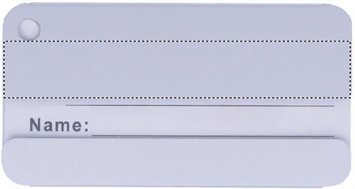 FRONT PD (do 79 x 13 mm)