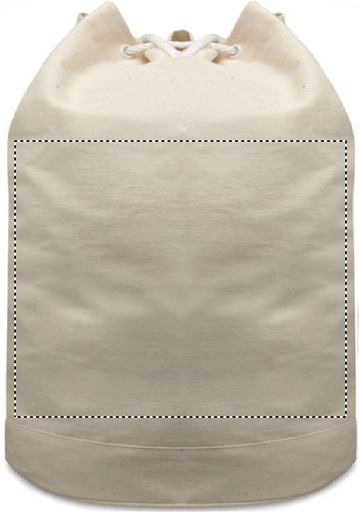 FRONT (do 300 x 250 mm)