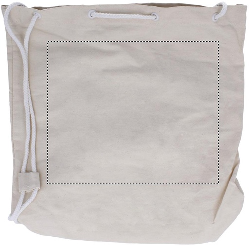 SIDE 1 (do 300 x 250 mm)