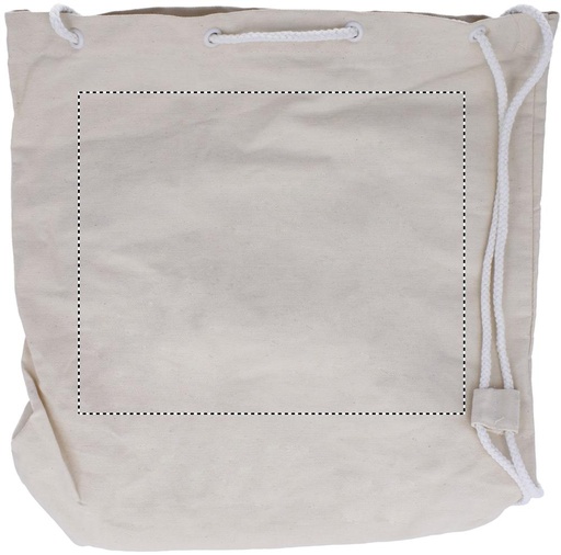 SIDE 2 (do 300 x 250 mm)