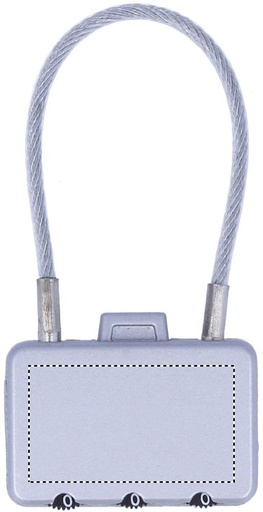 FRONT (do 35 x 20 mm)