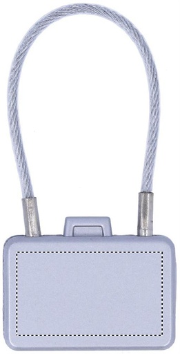 BACK (do 35 x 20 mm)