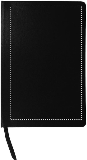 FRONT (do 120 x 190 mm)
