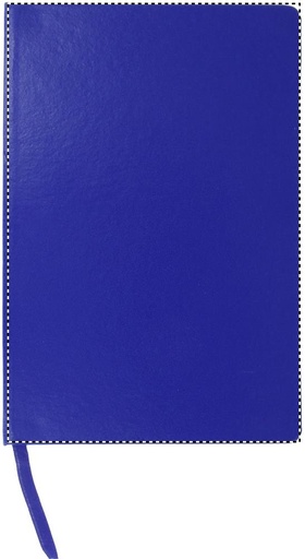 FRONT PD (do 140 x 210 mm)