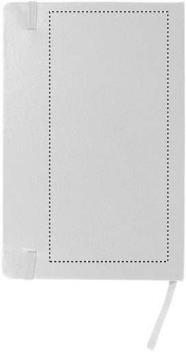 BACK (do 90 x 190 mm)