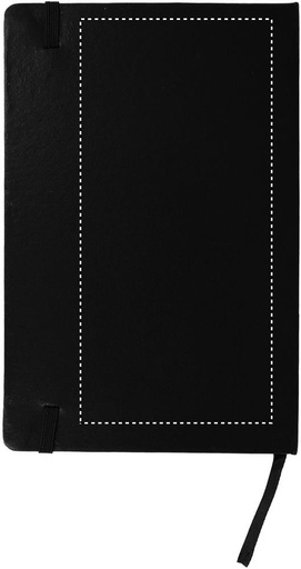 BACK (do 90 x 190 mm)