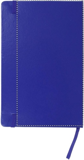 BACK PD (do 111 x 210 mm)