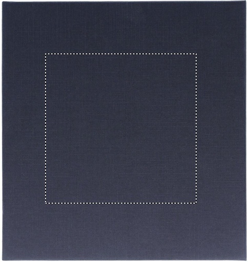 BOX (do 100 x 100 mm)