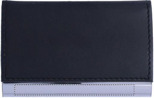 CART HOLDER METAL (do 80 x 7 mm)