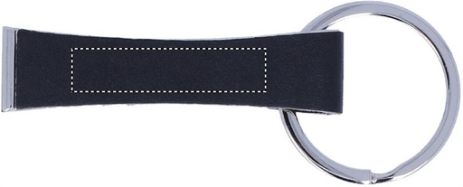 KEYRING (do 35 x 8 mm)