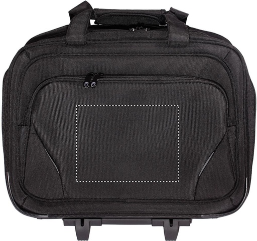 FRONT (do 200 x 150 mm)