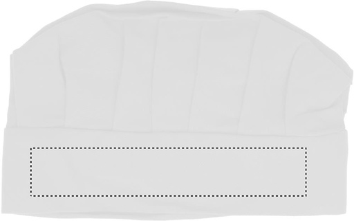 FRONT (do 200 x 35 mm)