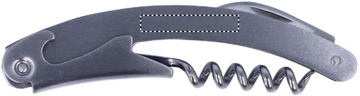 BOTTLE OPENER (do 30 x 5 mm)