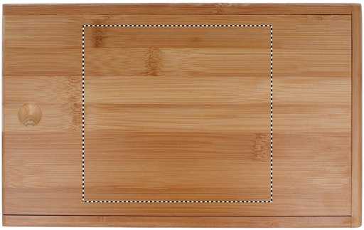 TOP BOX PD (do 150 x 140 mm)