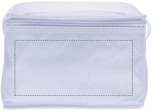 FRONT (do 170 x 80 mm)