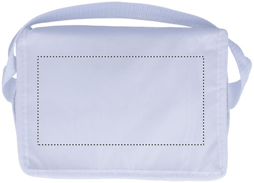 TOP SCREEN (do 150 x 80 mm)