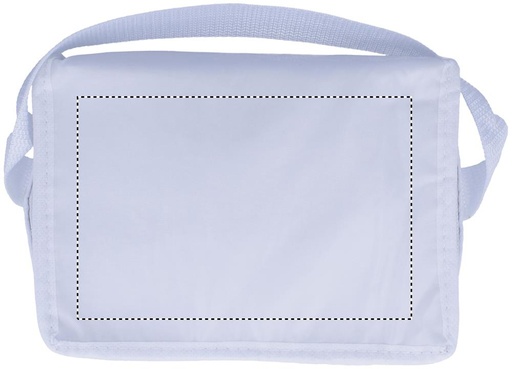 TOP (do 150 x 100 mm)