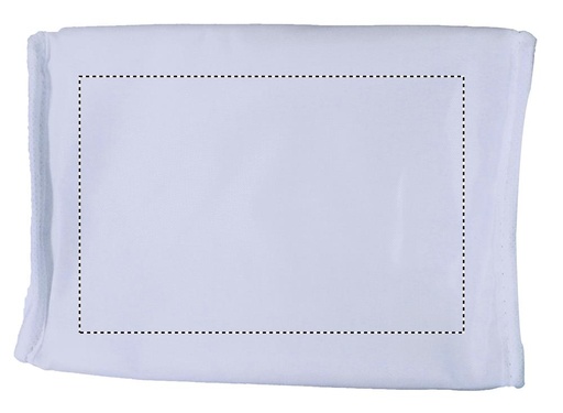 BACK (do 150 x 100 mm)