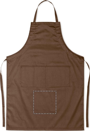 BELOW POCKET E (do 200 x 200 mm)