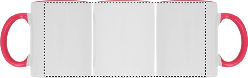 SIDE TS (do 200 x 92 mm)