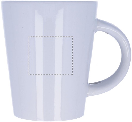 RIGHT HANDED (do 40 x 35 mm)