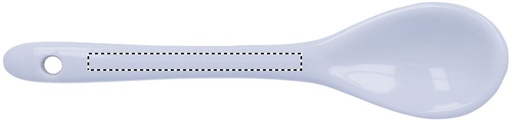 SPOON (do 50 x 4 mm)
