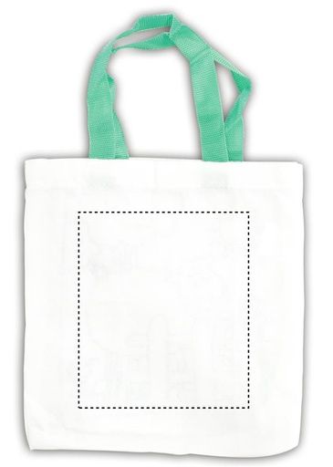 BACK (do 130 x 150 mm)