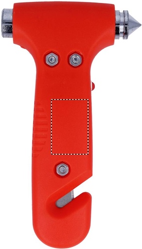 BACK BARREL (do 20 x 30 mm)