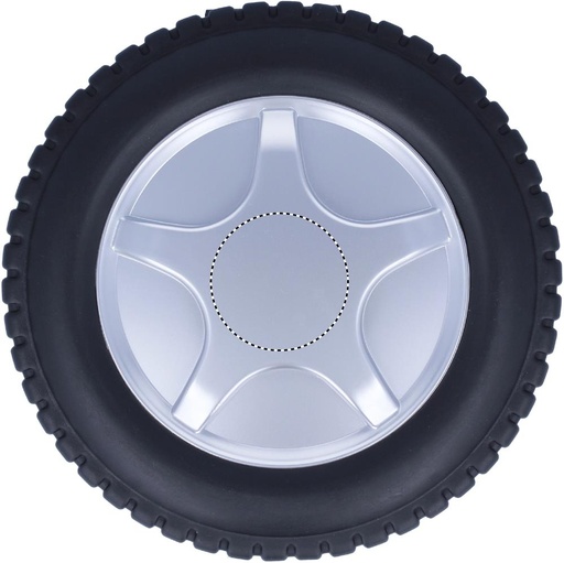 TOP PAD (do 37 x 37 mm)