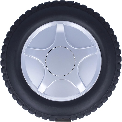 BOTTOM PAD (do 37 x 37 mm)