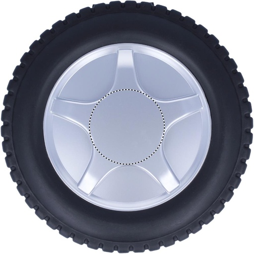 TOP DO DL (do 45 x 45 mm)