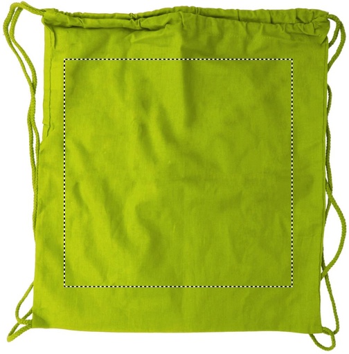 FRONT (do 300 x 300 mm)